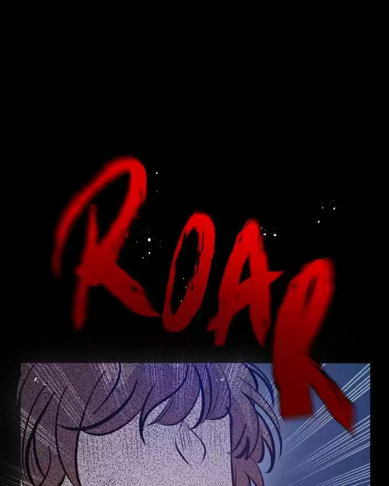 Rebirth-69Michi Chapter 98