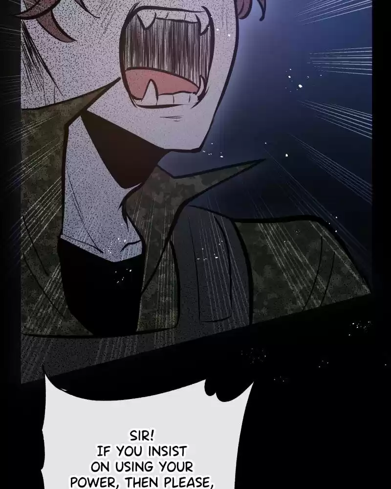 Rebirth-69Michi Chapter 98