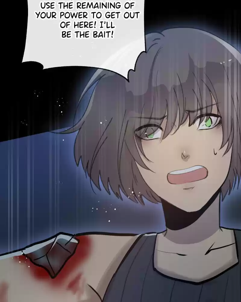 Rebirth-69Michi Chapter 98