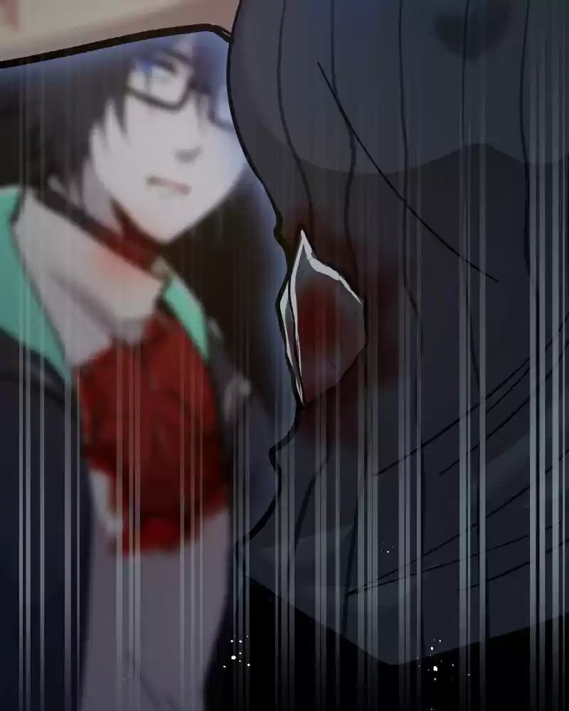 Rebirth-69Michi Chapter 98