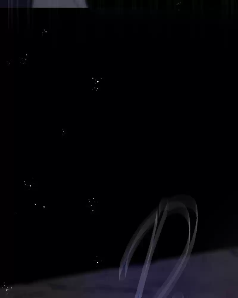 Rebirth-69Michi Chapter 98