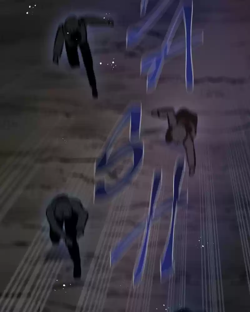 Rebirth-69Michi Chapter 98