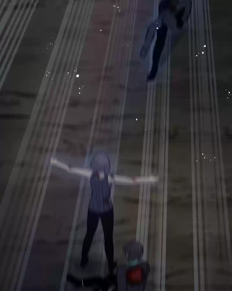 Rebirth-69Michi Chapter 98