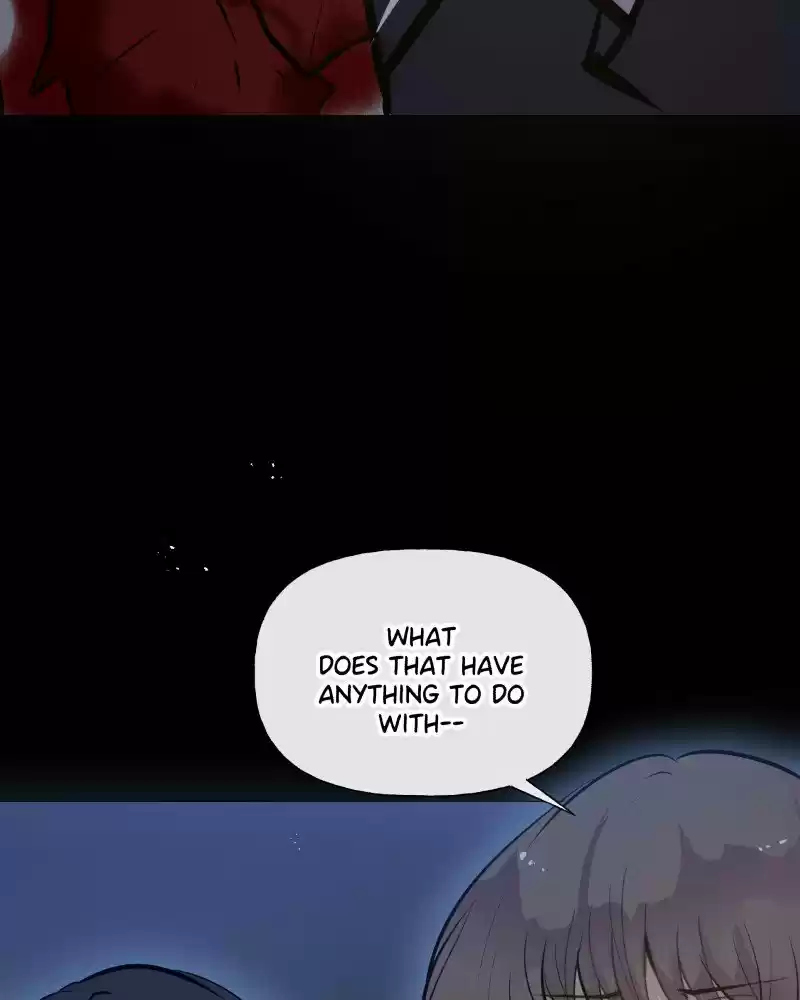 Rebirth-69Michi Chapter 98