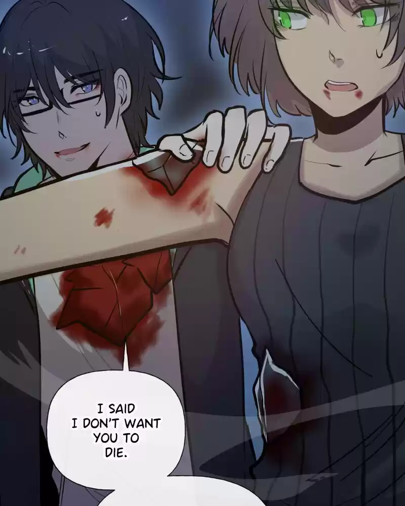 Rebirth-69Michi Chapter 98