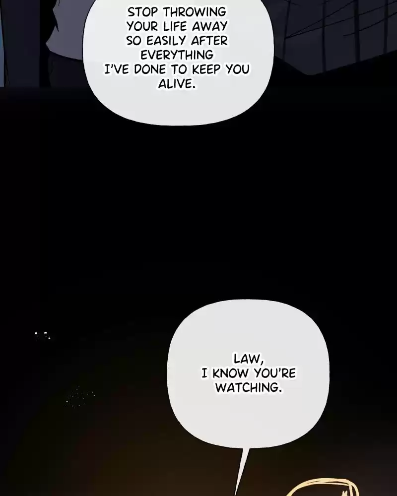 Rebirth-69Michi Chapter 98