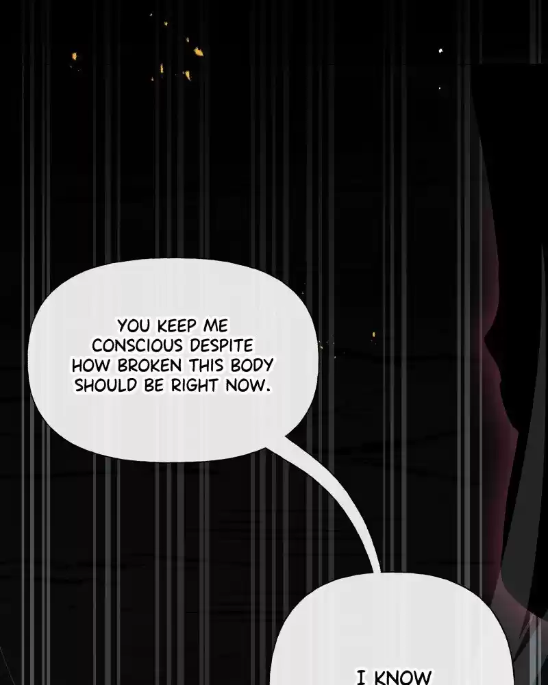 Rebirth-69Michi Chapter 98