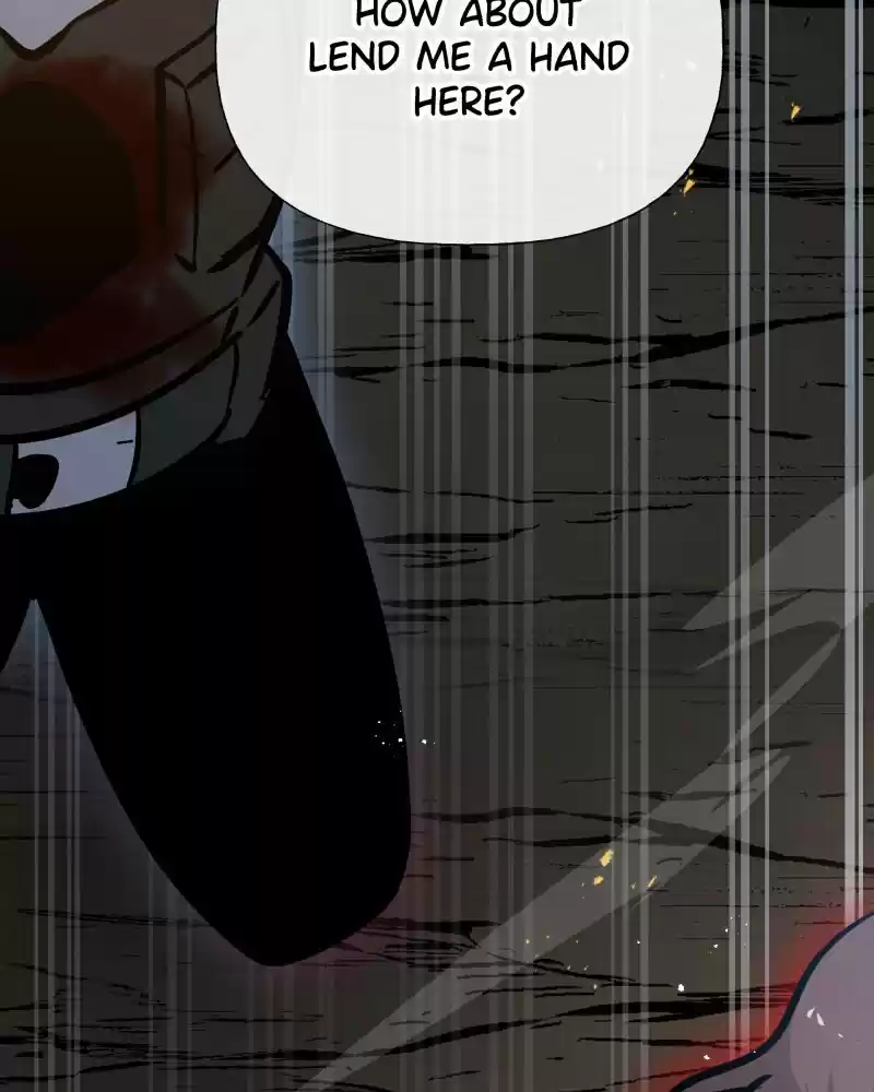 Rebirth-69Michi Chapter 98