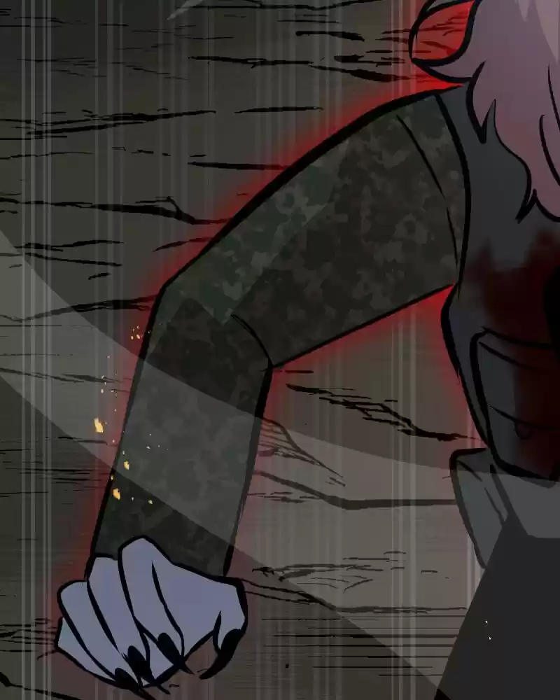 Rebirth-69Michi Chapter 98