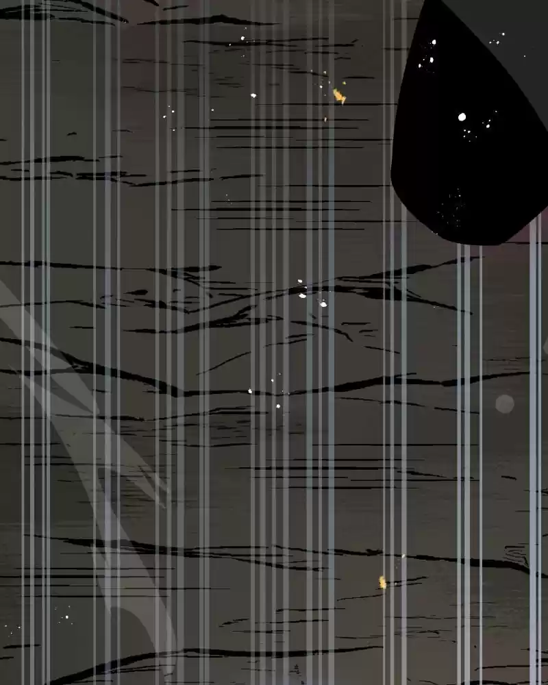 Rebirth-69Michi Chapter 98