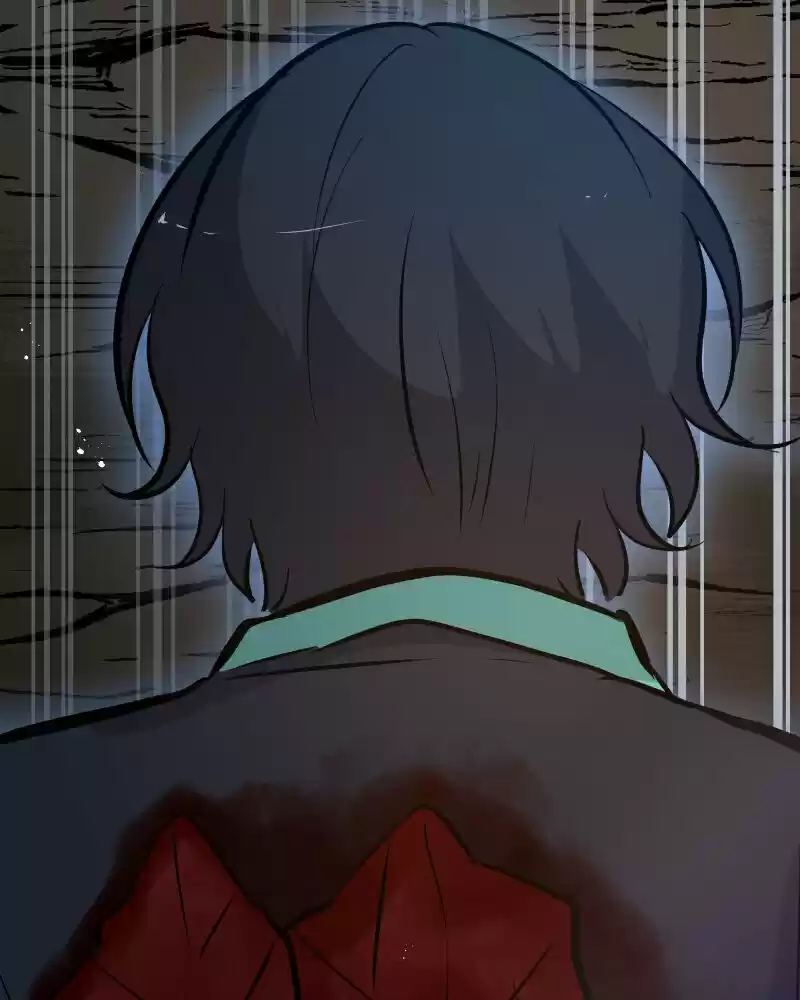 Rebirth-69Michi Chapter 98