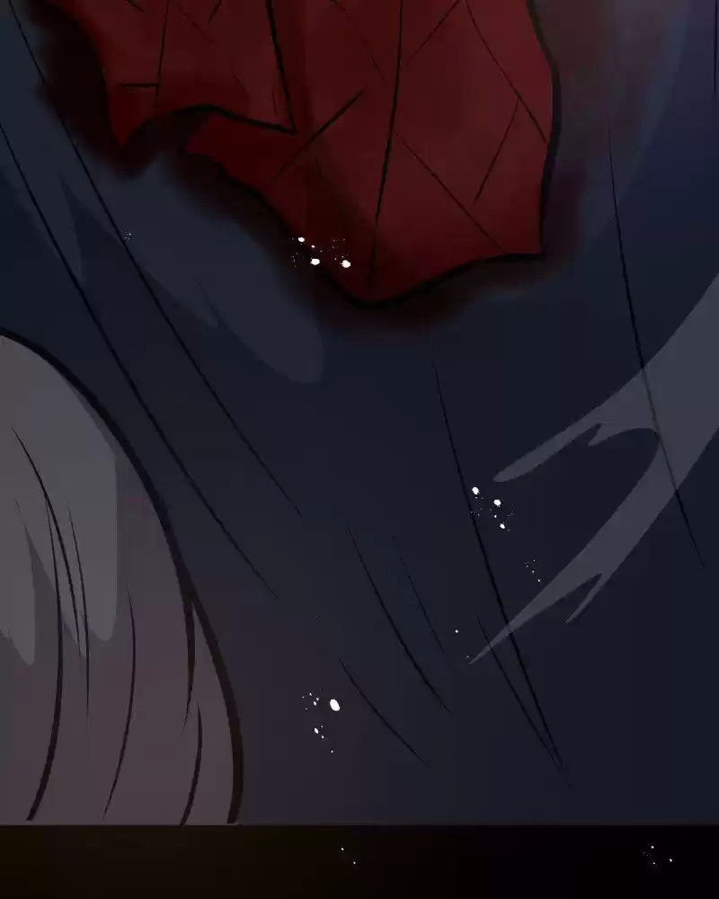 Rebirth-69Michi Chapter 98