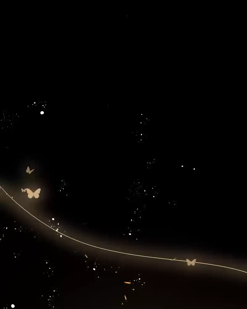 Rebirth-69Michi Chapter 98