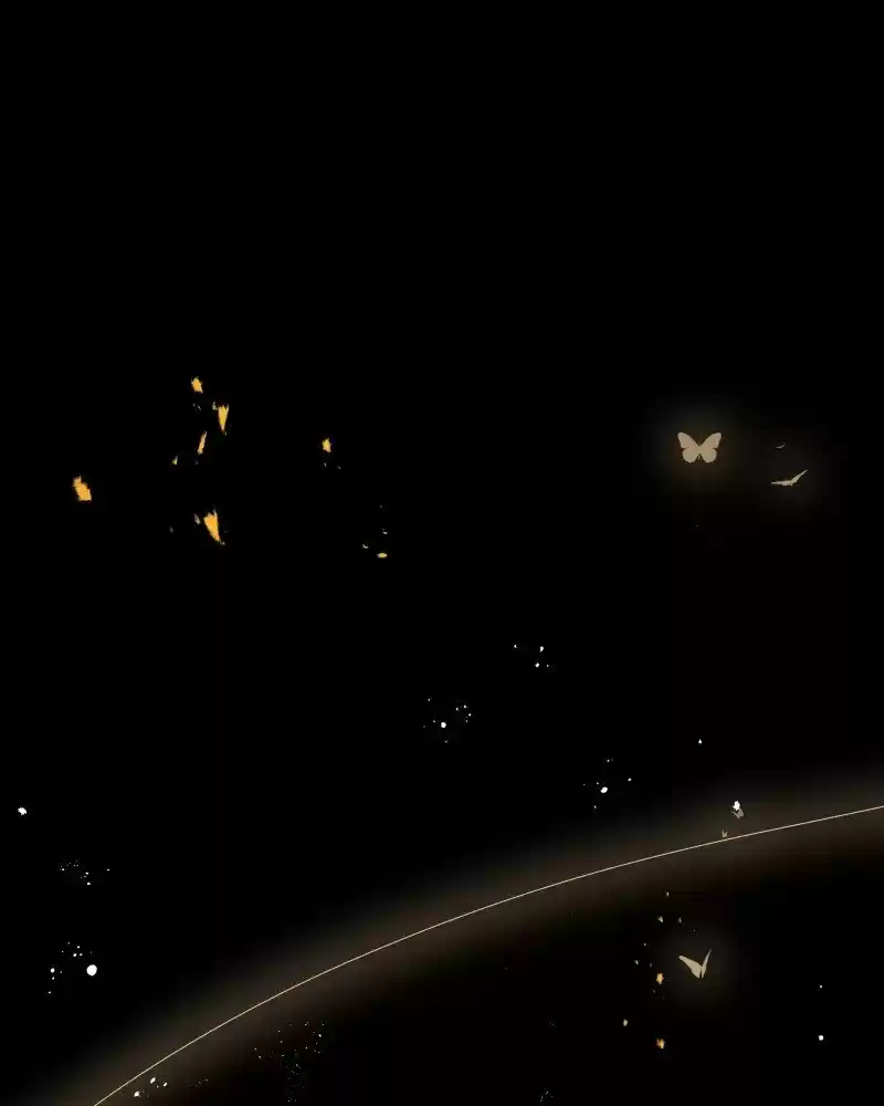 Rebirth-69Michi Chapter 98