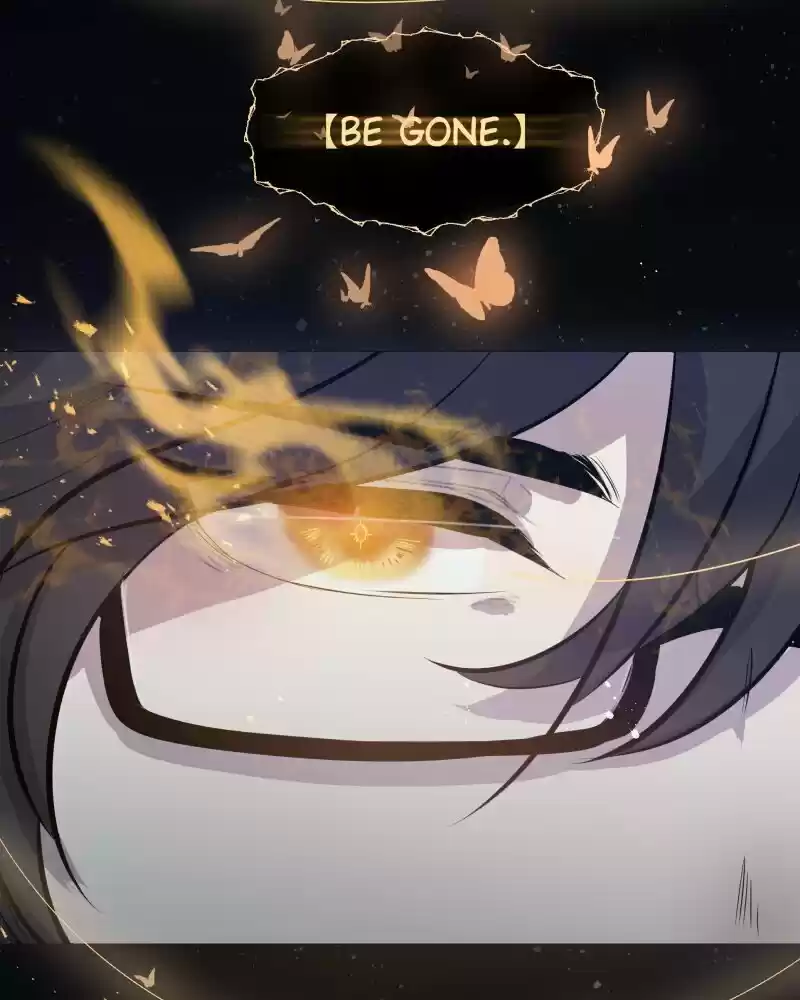 Rebirth-69Michi Chapter 98