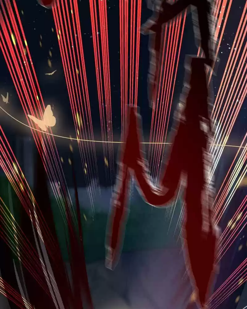 Rebirth-69Michi Chapter 98