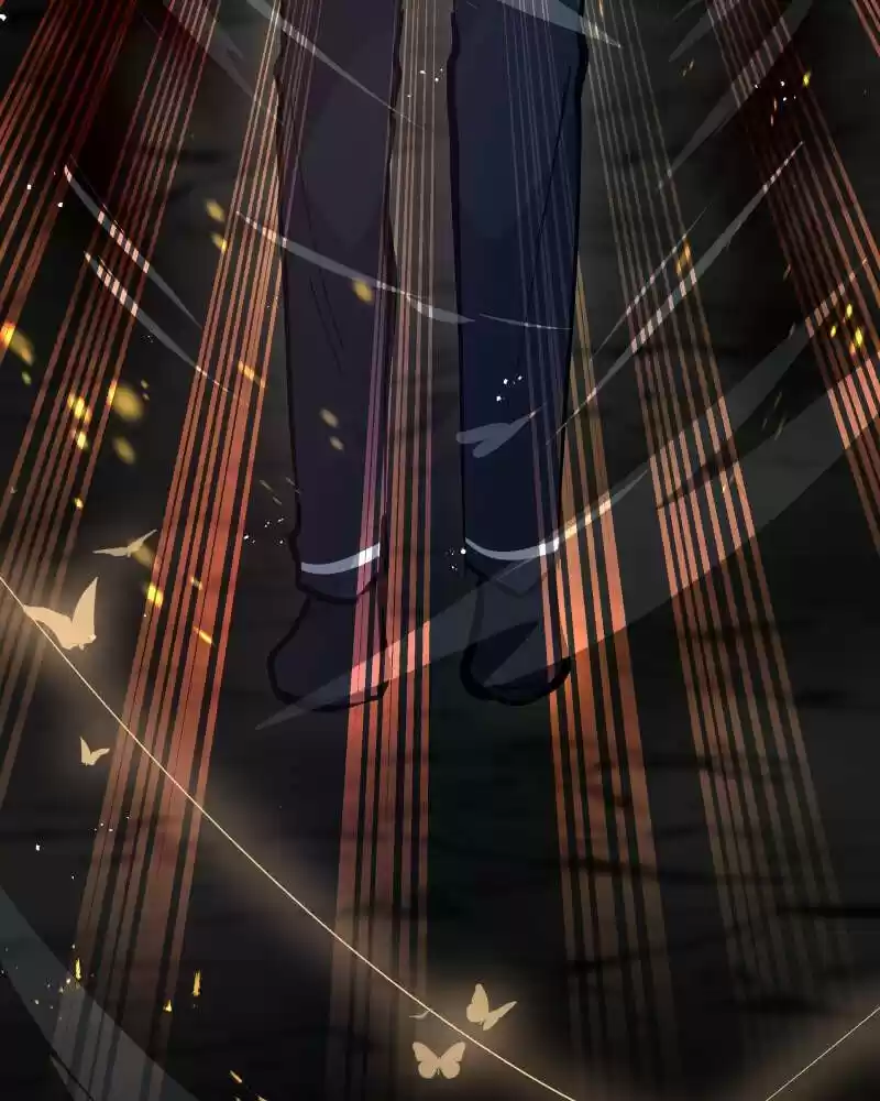 Rebirth-69Michi Chapter 98