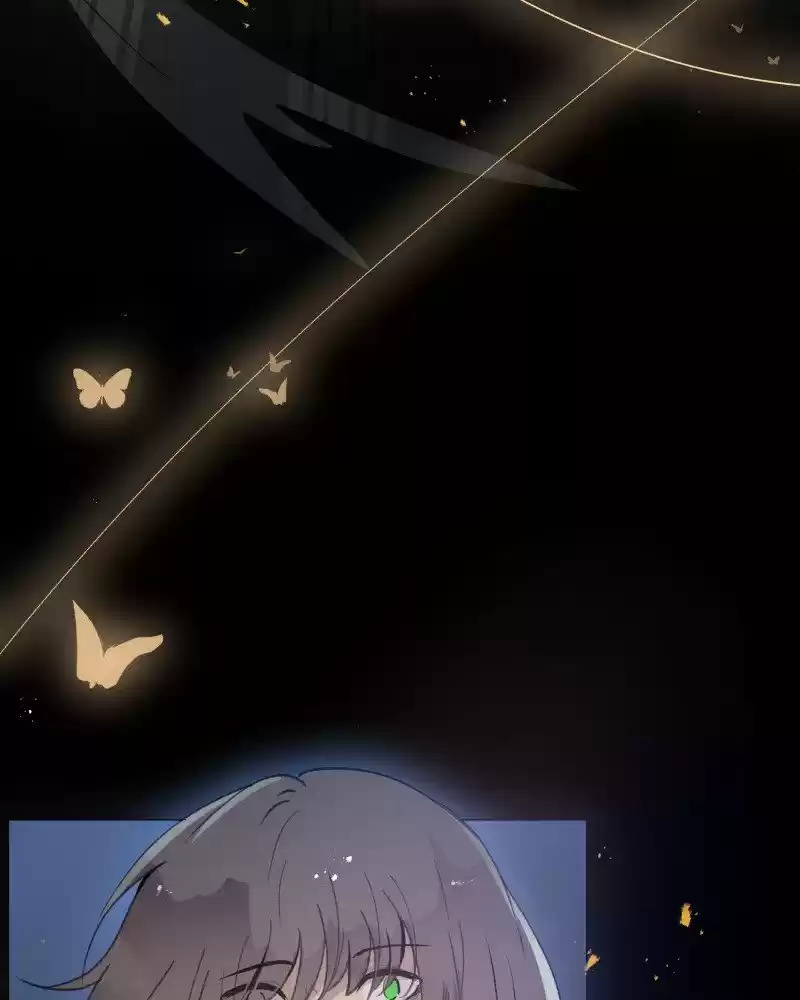 Rebirth-69Michi Chapter 98