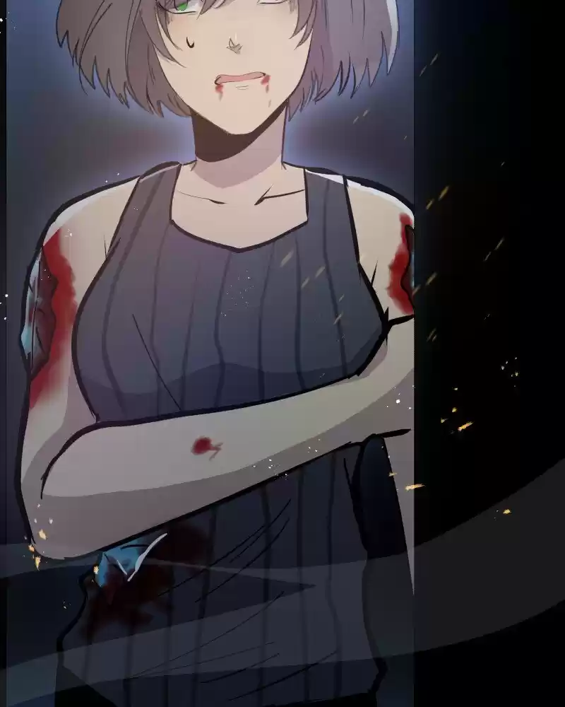 Rebirth-69Michi Chapter 98