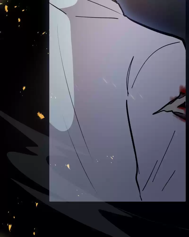 Rebirth-69Michi Chapter 98