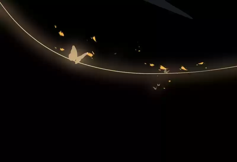 Rebirth-69Michi Chapter 98