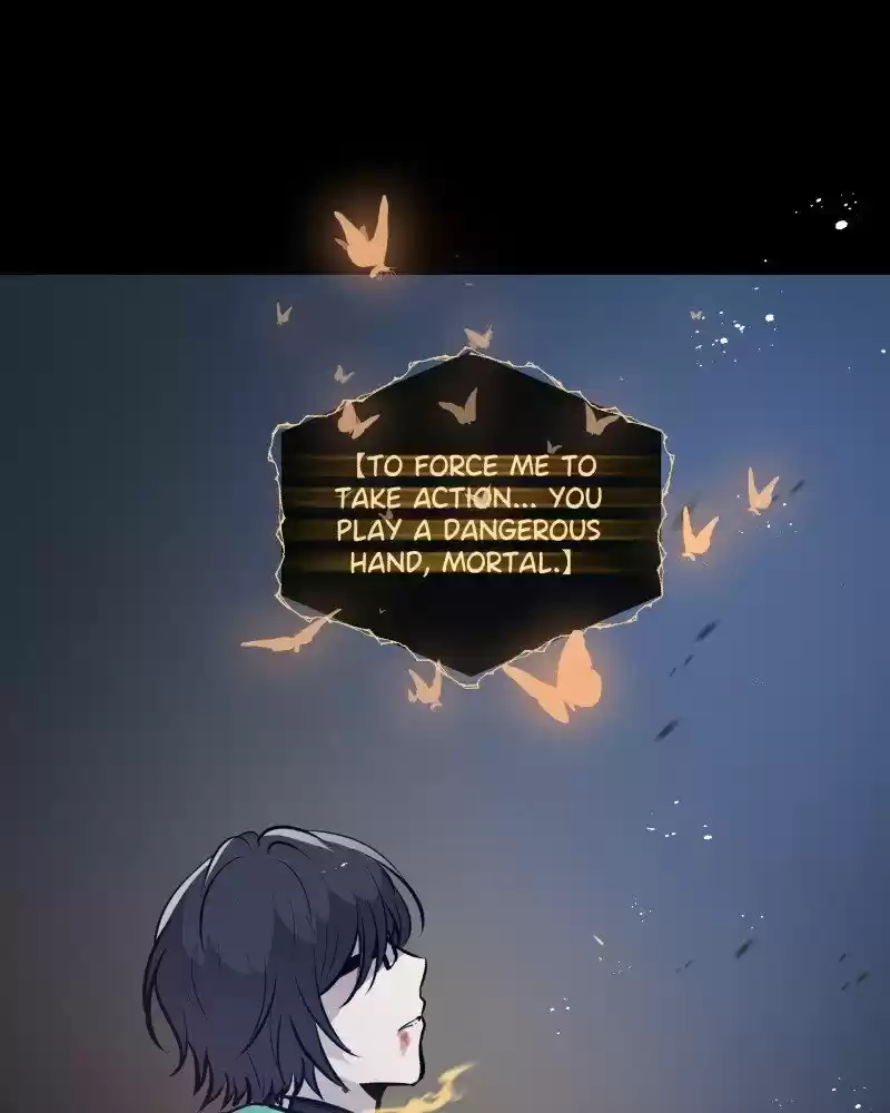 Rebirth-69Michi Chapter 98