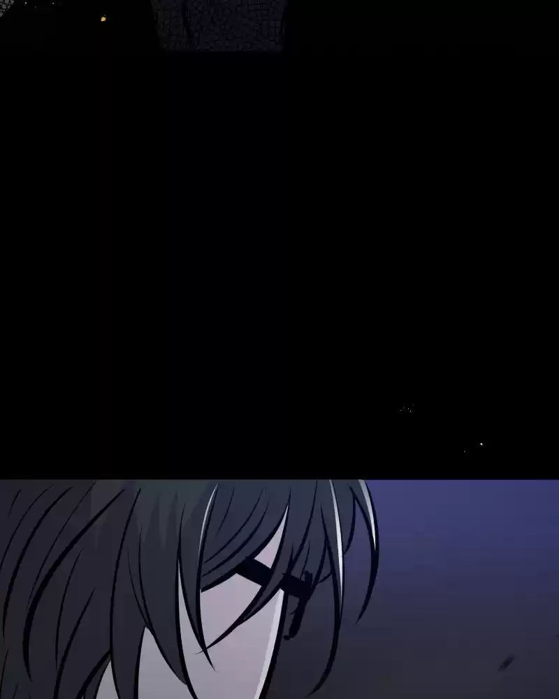 Rebirth-69Michi Chapter 98