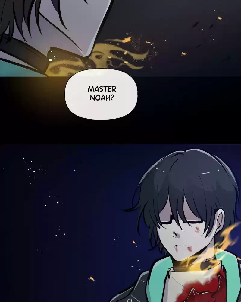 Rebirth-69Michi Chapter 98