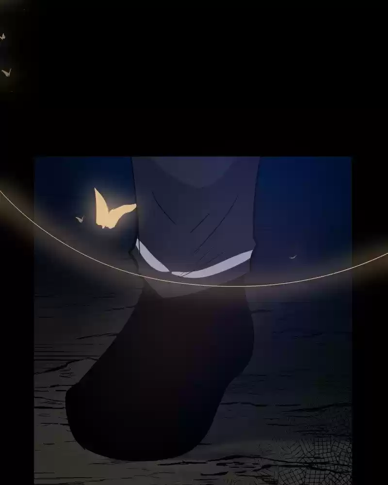 Rebirth-69Michi Chapter 98