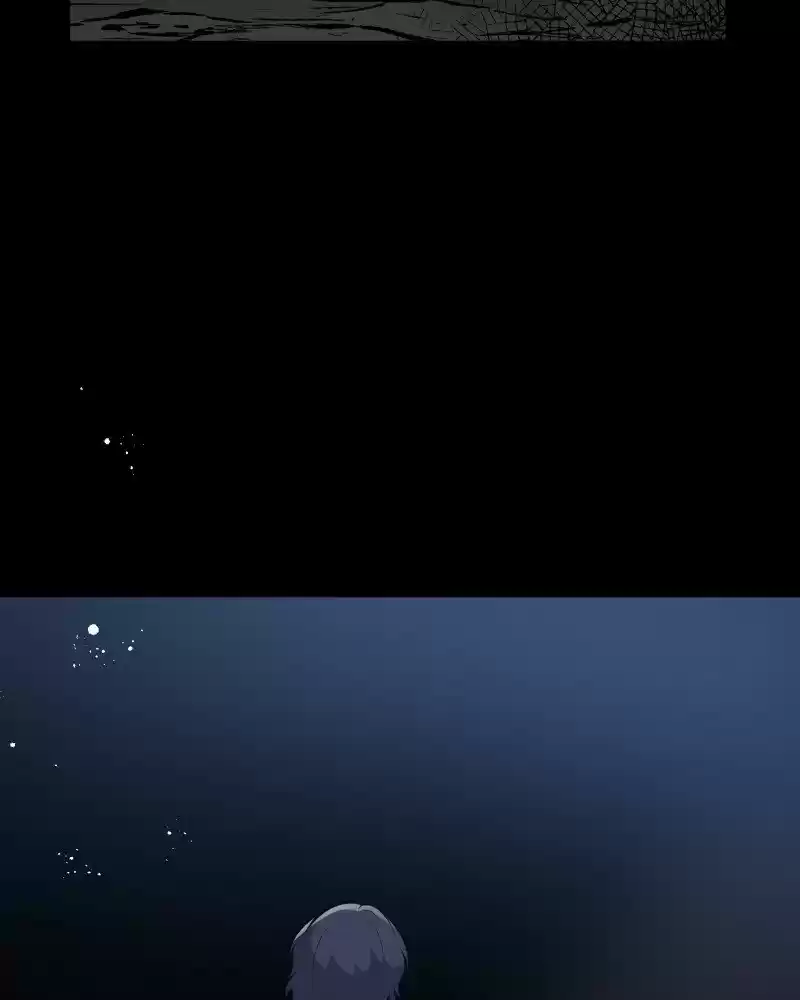 Rebirth-69Michi Chapter 98