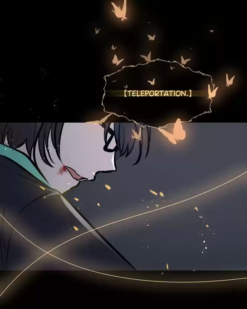 Rebirth-69Michi Chapter 98