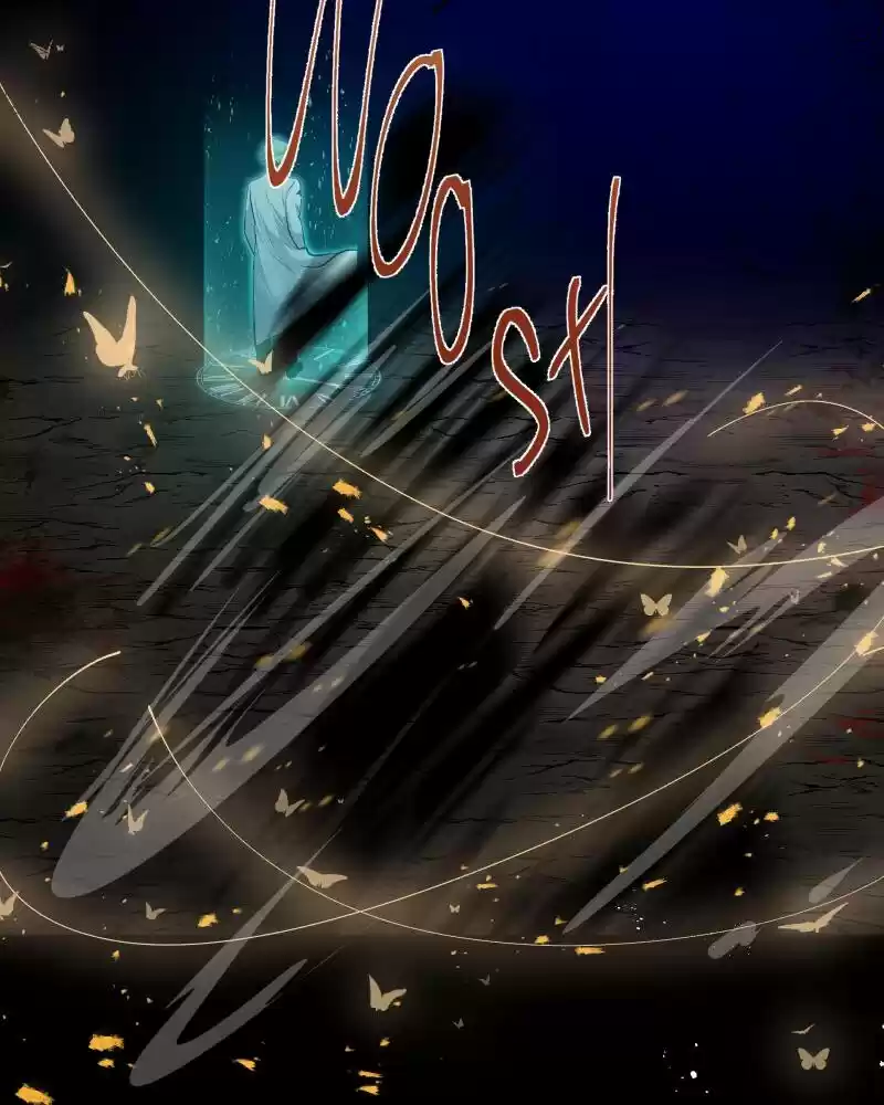 Rebirth-69Michi Chapter 98