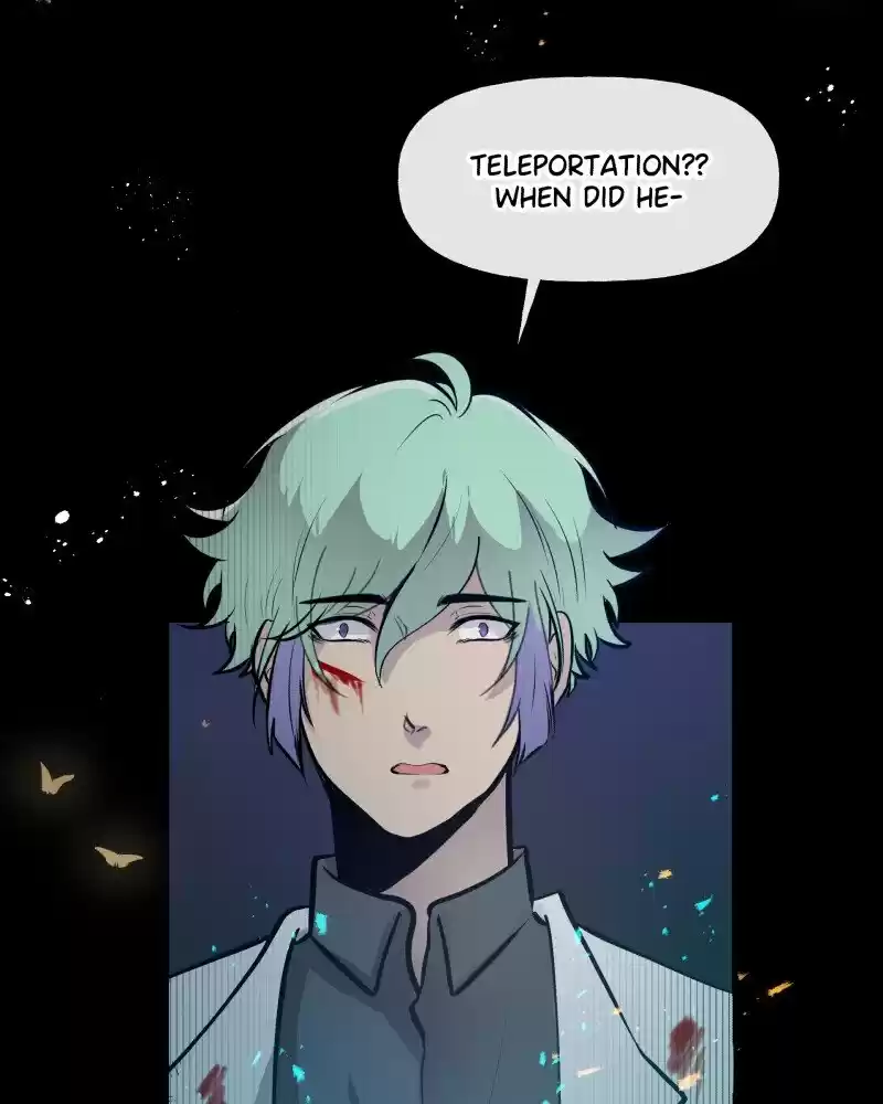 Rebirth-69Michi Chapter 98