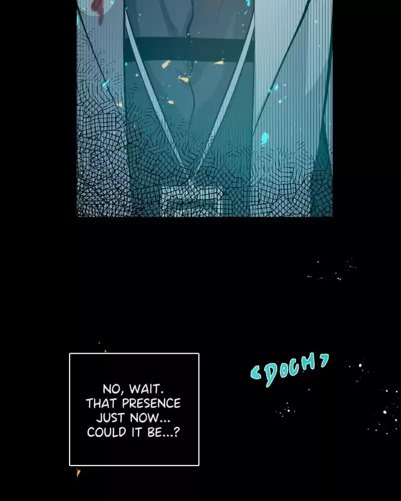 Rebirth-69Michi Chapter 98