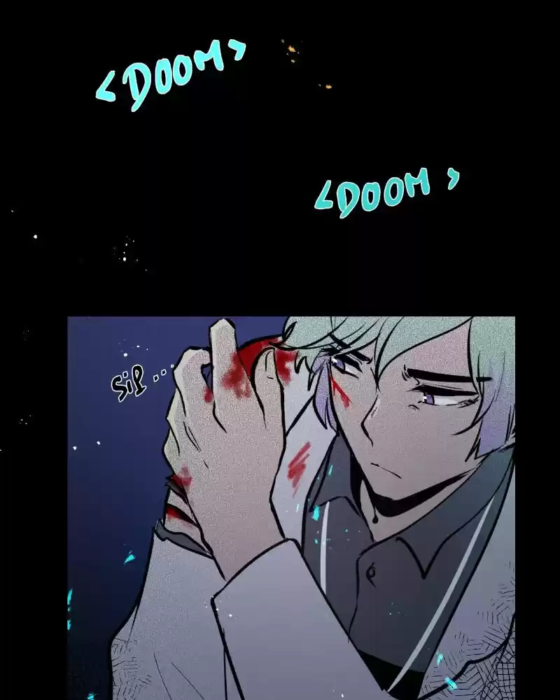 Rebirth-69Michi Chapter 98