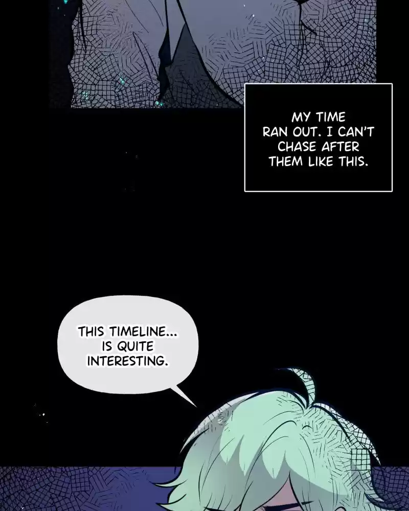 Rebirth-69Michi Chapter 98