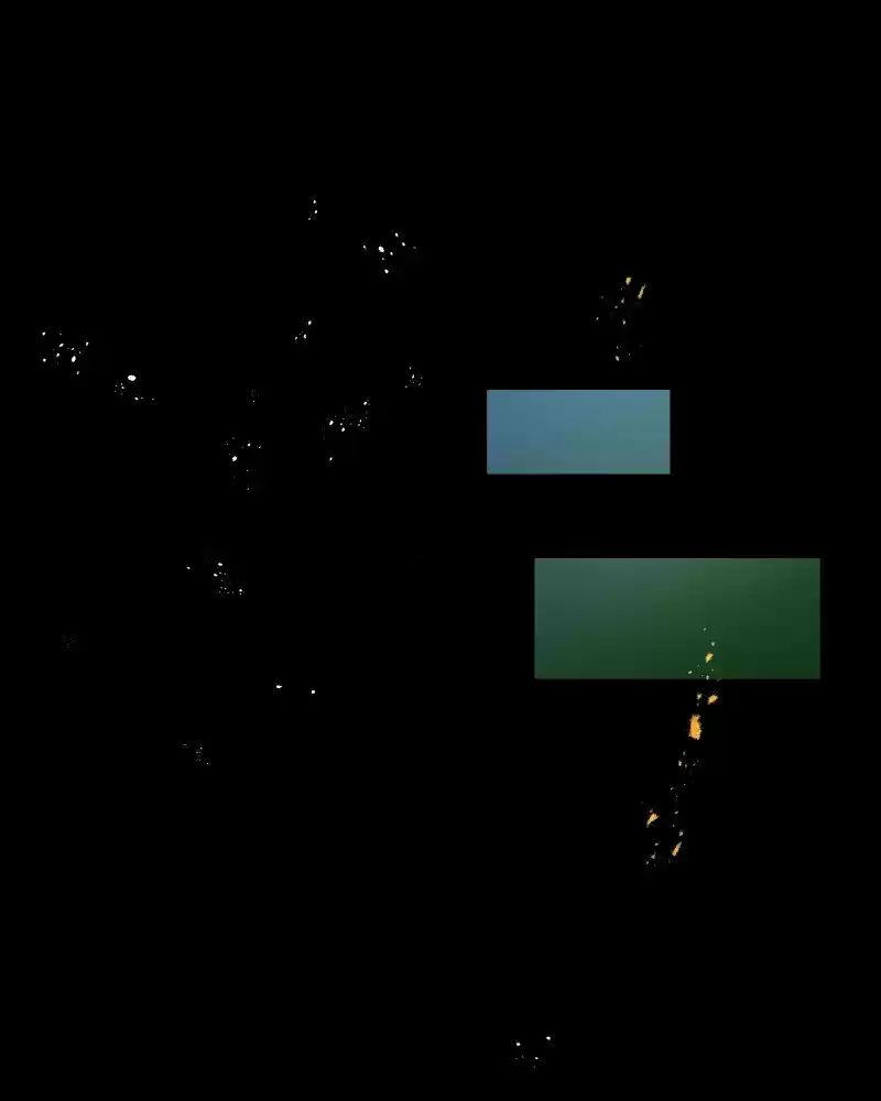 Rebirth-69Michi Chapter 98