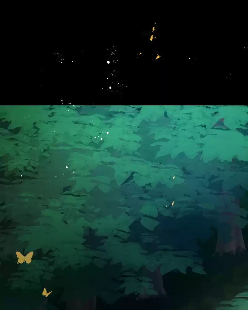 Rebirth-69Michi Chapter 98