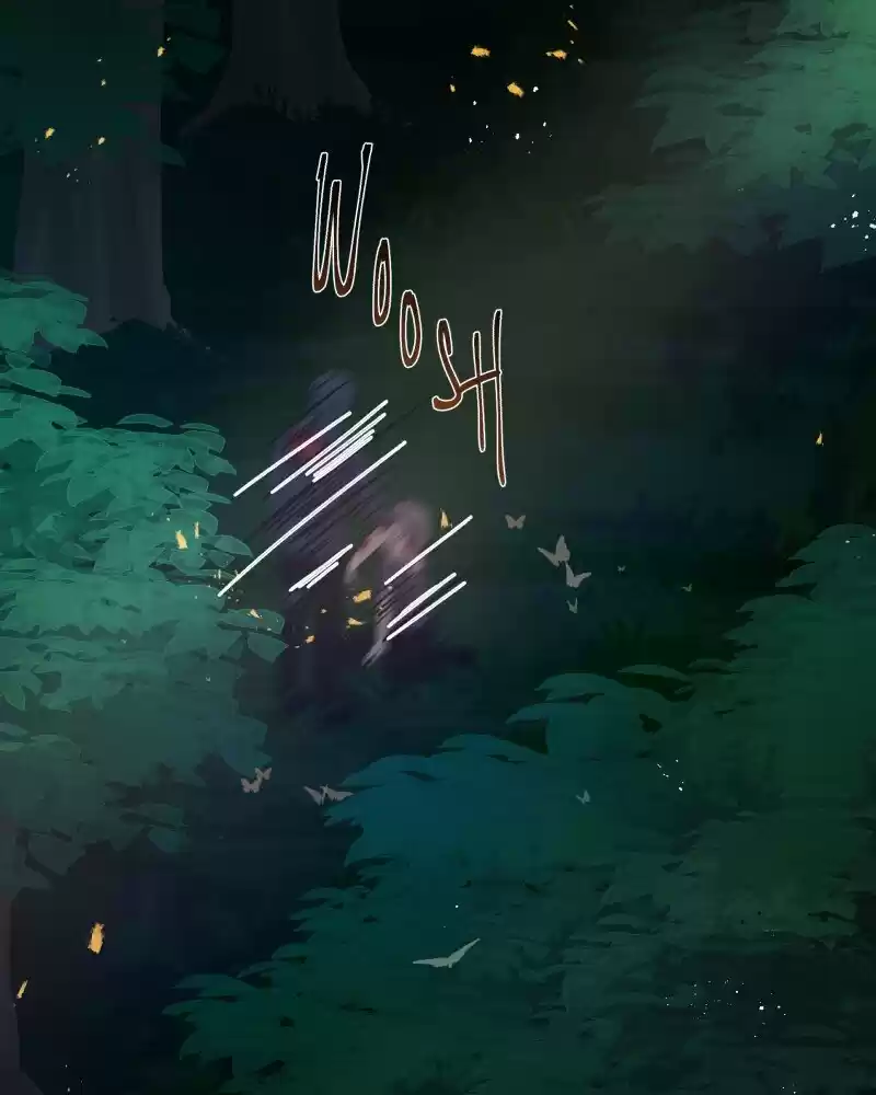 Rebirth-69Michi Chapter 98