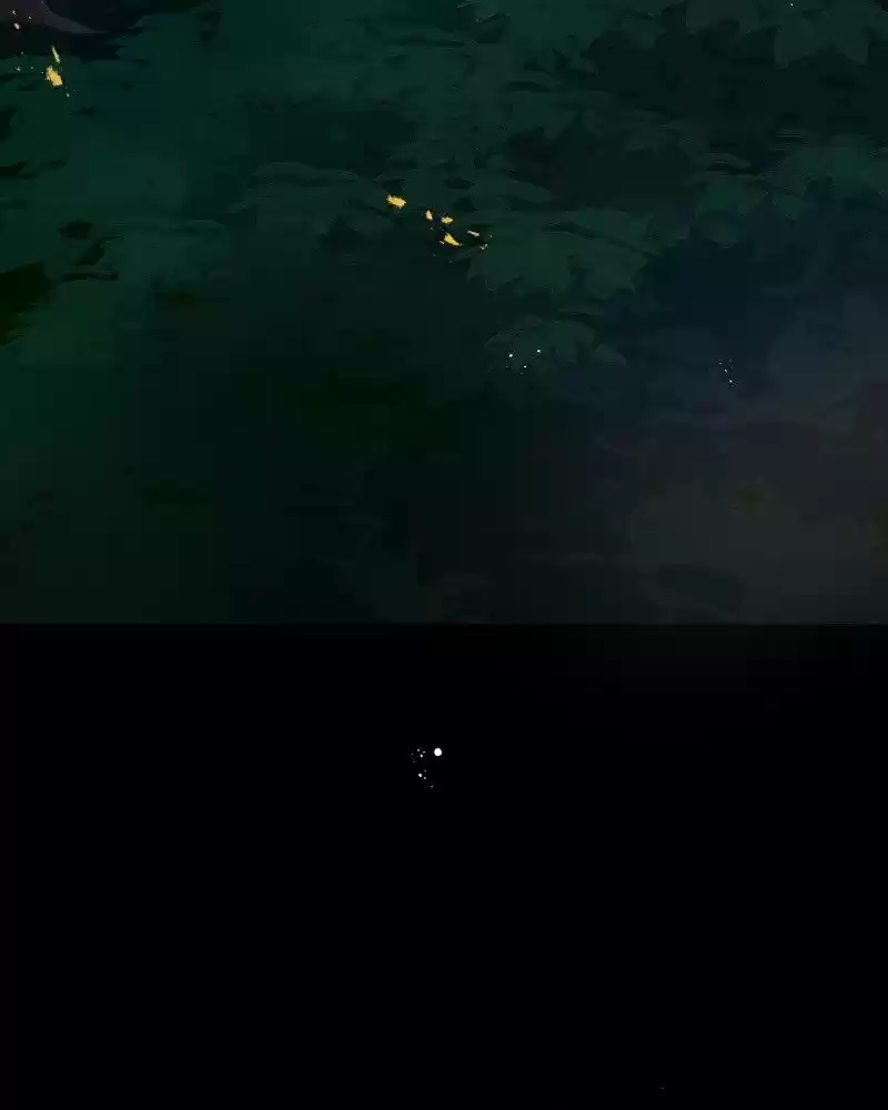 Rebirth-69Michi Chapter 98