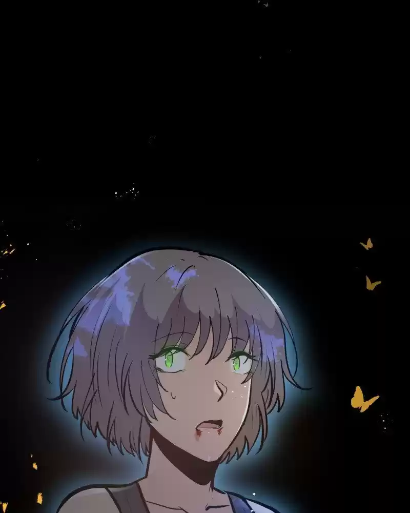 Rebirth-69Michi Chapter 98