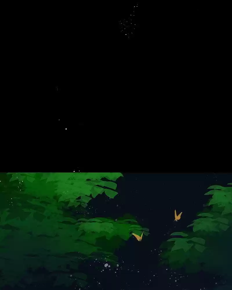 Rebirth-69Michi Chapter 98