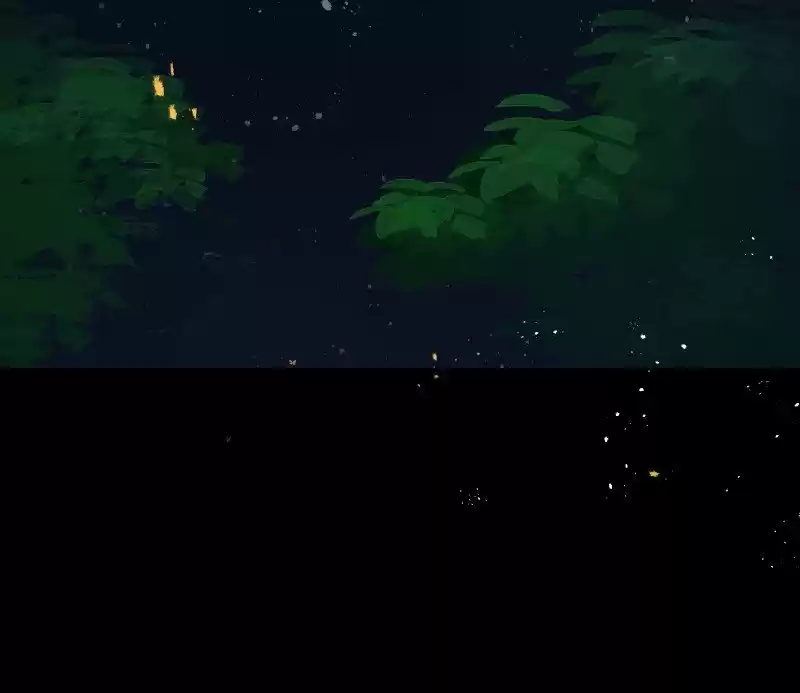 Rebirth-69Michi Chapter 98