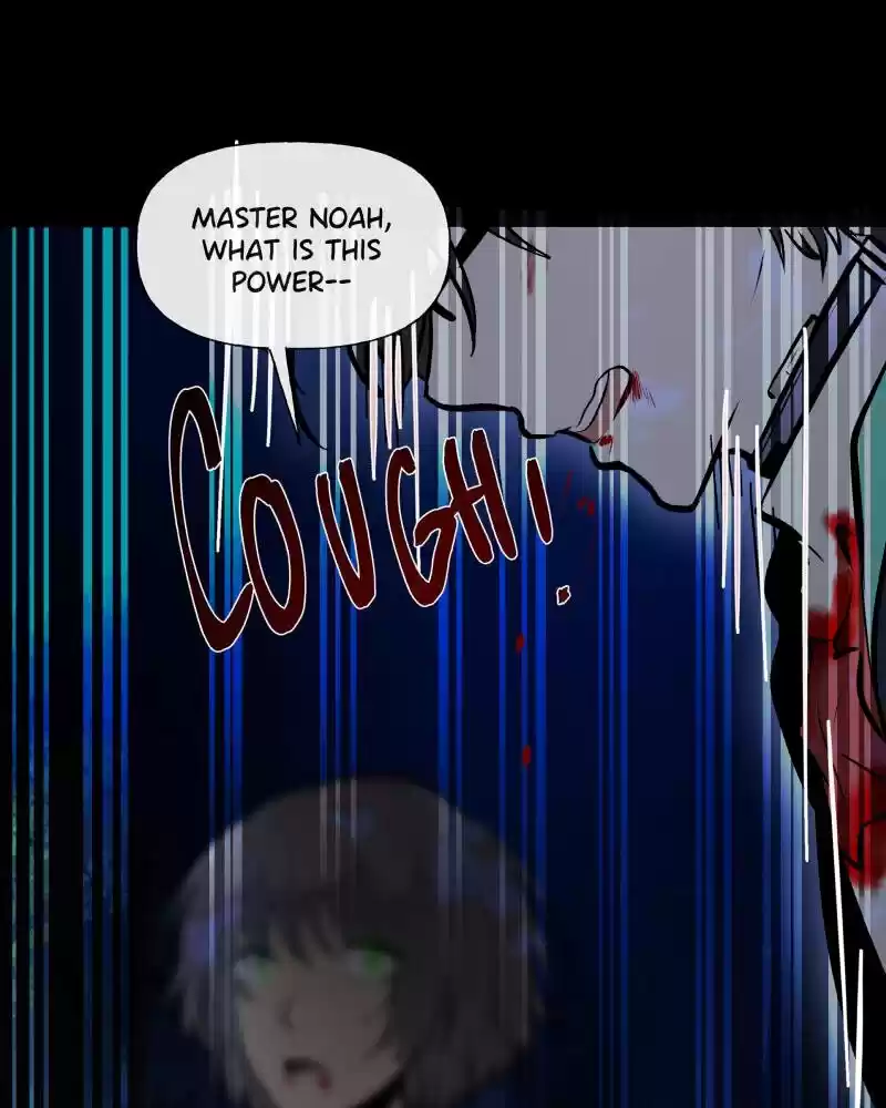 Rebirth-69Michi Chapter 98