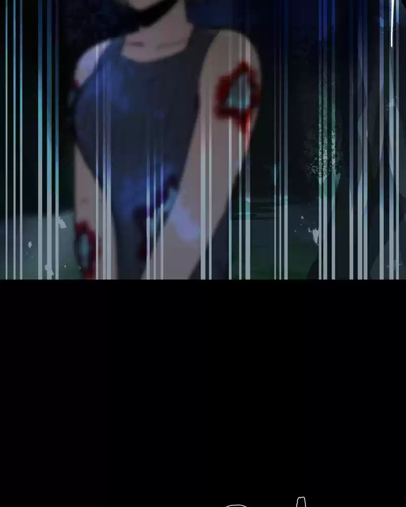 Rebirth-69Michi Chapter 98