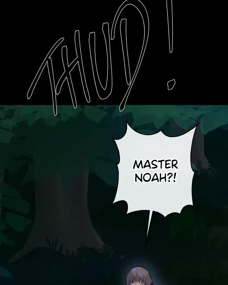 Rebirth-69Michi Chapter 98