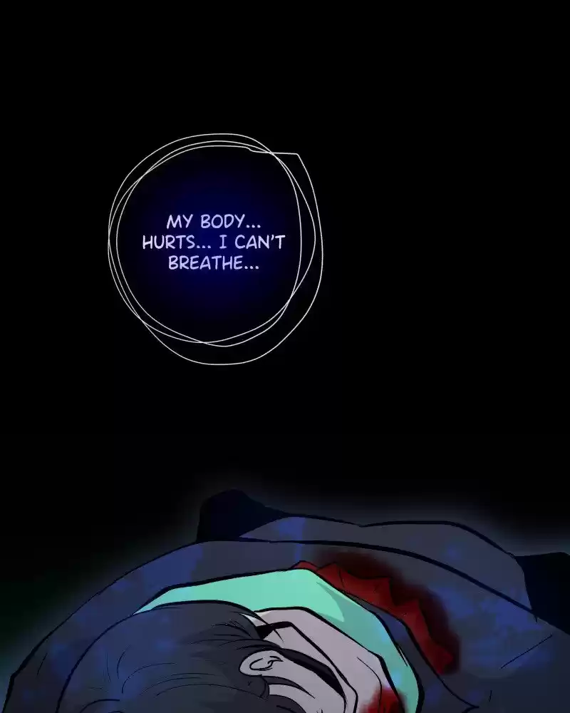 Rebirth-69Michi Chapter 98