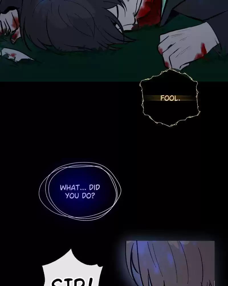 Rebirth-69Michi Chapter 98