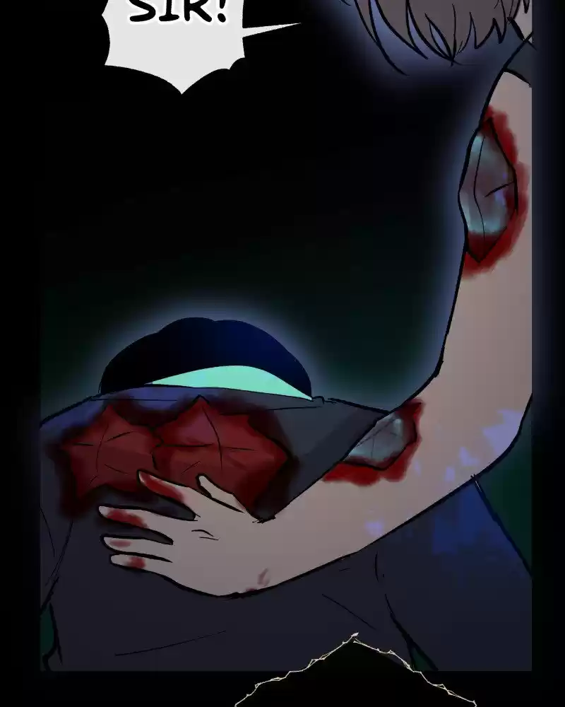 Rebirth-69Michi Chapter 98