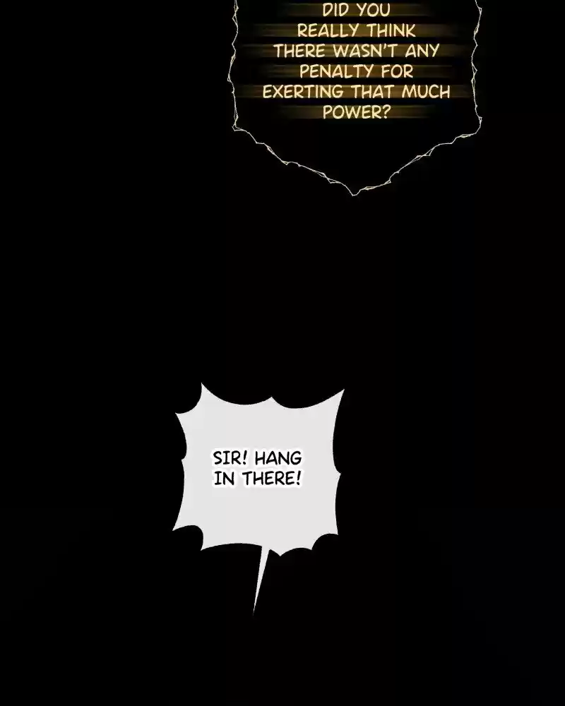 Rebirth-69Michi Chapter 98